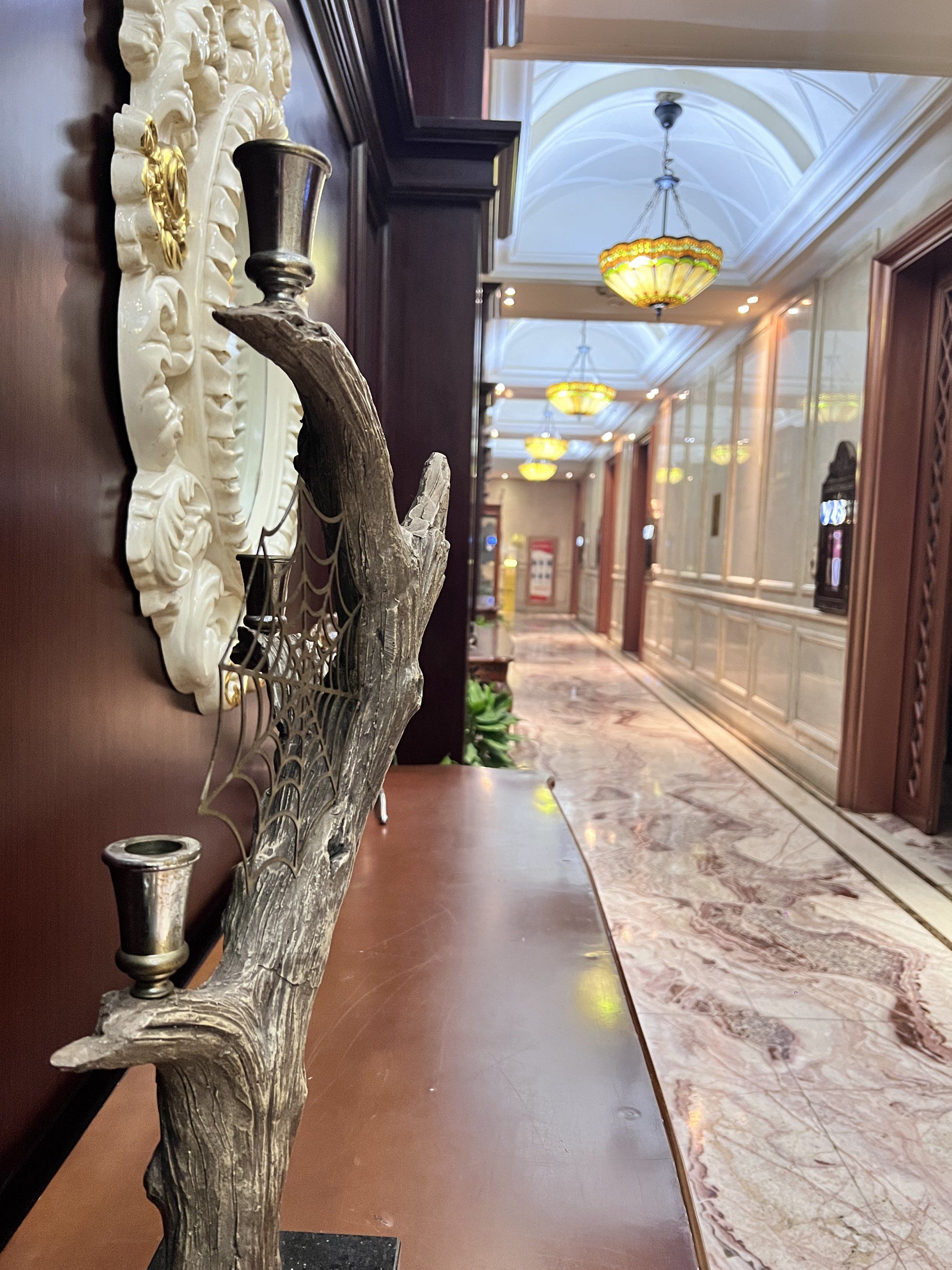 宝鸡商务ktv推荐商务ktv有哪些选择-太白县ktv预订